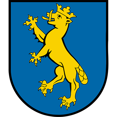 Biberach an der Riß