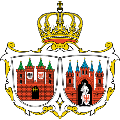 Brandenburg