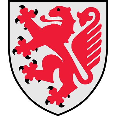Braunschweig