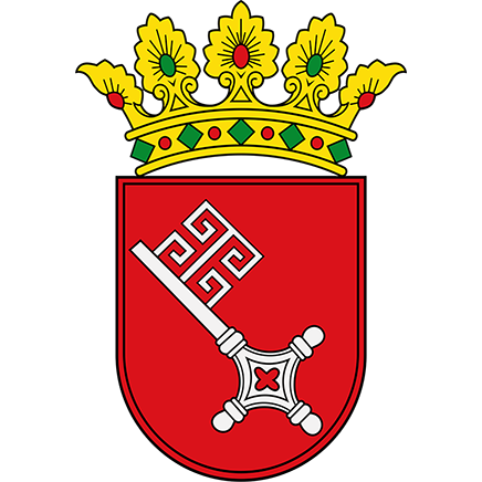Bremen