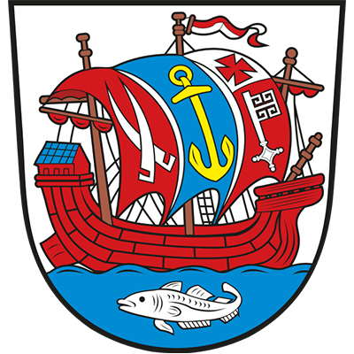 Bremerhaven