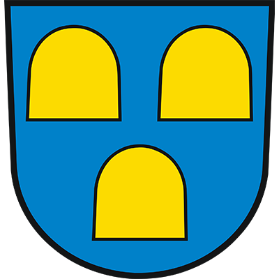 Bühl