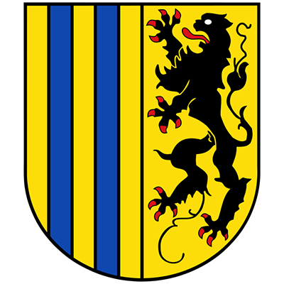 Chemnitz