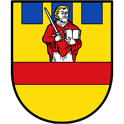 Cloppenburg
