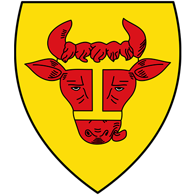 Coesfeld (Landkreis)