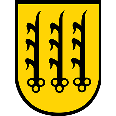 Crailsheim