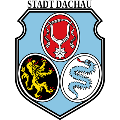 Dachau