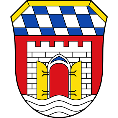 Deggendorf