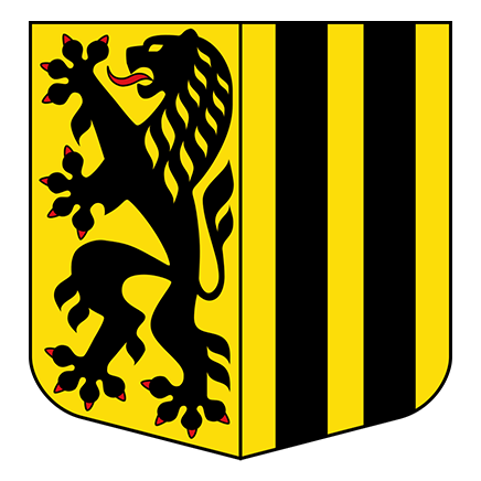Dresden