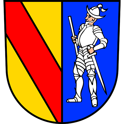 Emmendingen