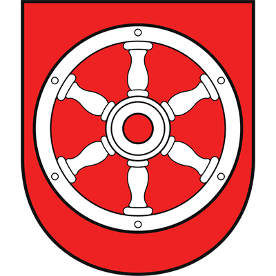 Erfurt