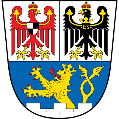 Erlangen