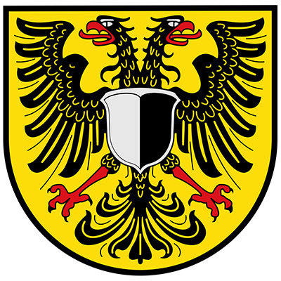 Friedberg