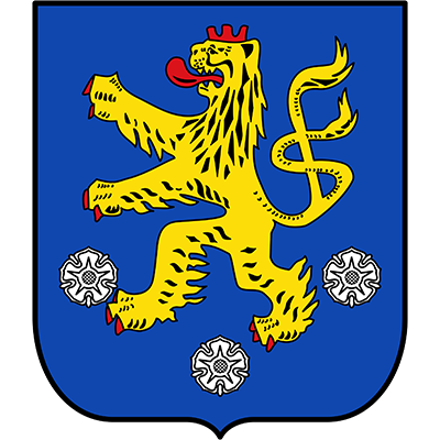 Geldern