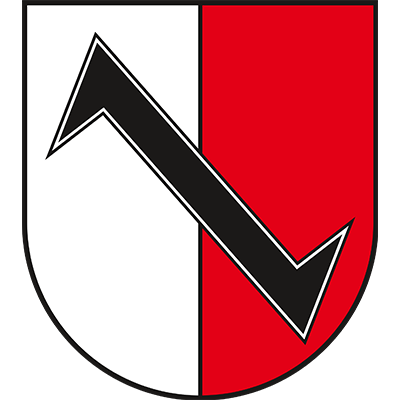 Halberstadt