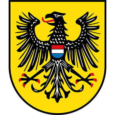 Heilbronn