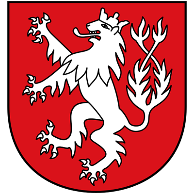 Heinsberg