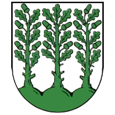 Hoyerswerda