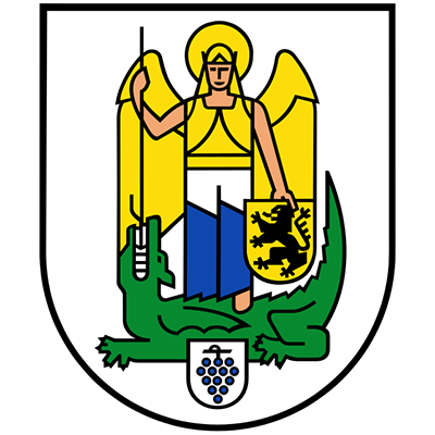 Jena