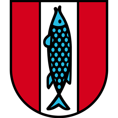 Kaiserslautern (Landkreis)