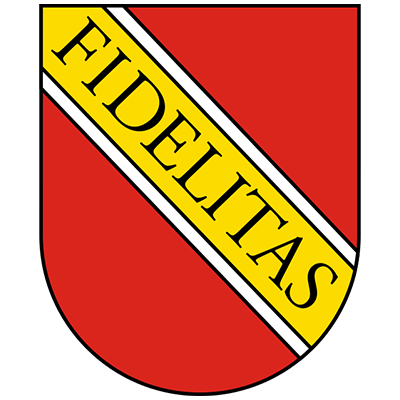 Karlsruhe (Landkreis)