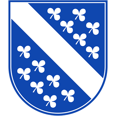 Kassel