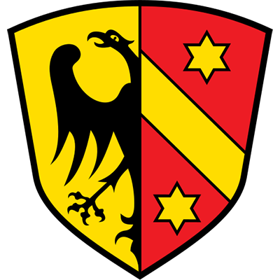 Kaufbeuren