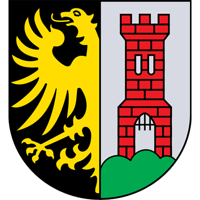 Kempten (Allgäu)