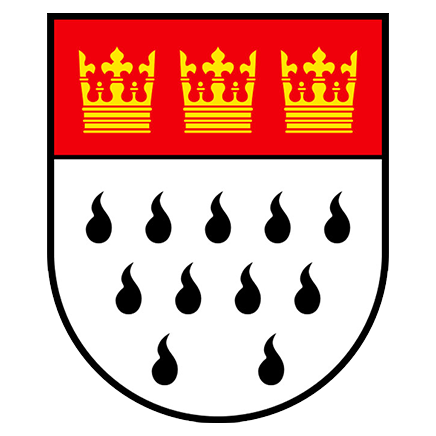 Köln