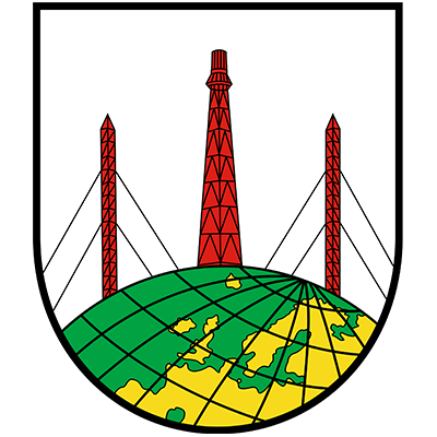 Königs Wusterhausen