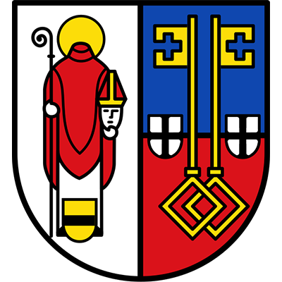 Krefeld
