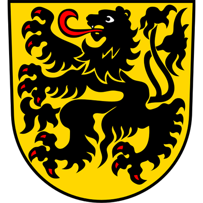 Leonberg