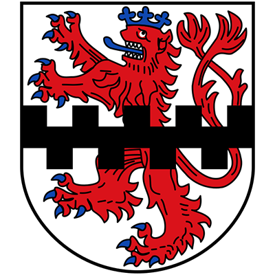 Leverkusen