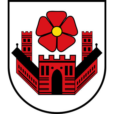 Lippstadt