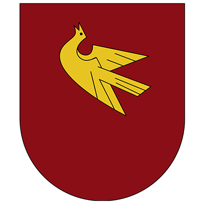 Lörrach