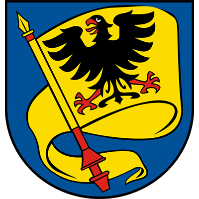 Ludwigsburg