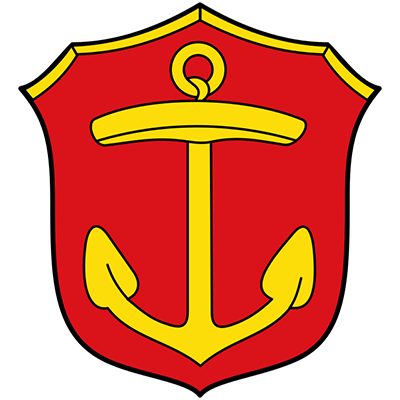 Ludwigshafen am Rhein