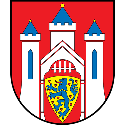 Lüneburg