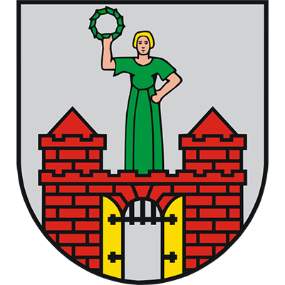 Magdeburg