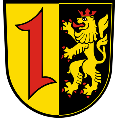 Mannheim