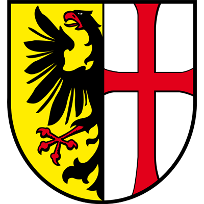 Memmingen