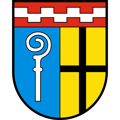 Mönchengladbach