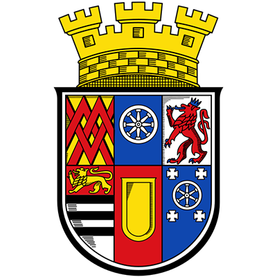 Mülheim an der Ruhr