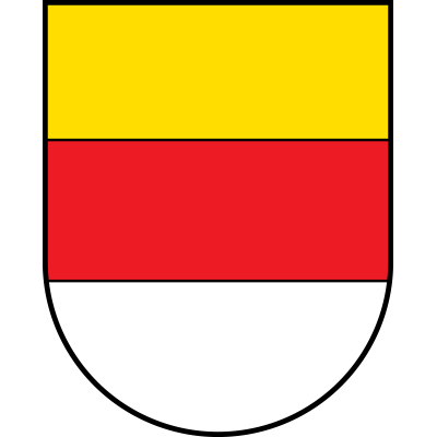 Münster