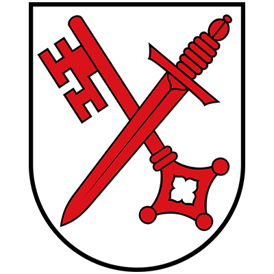 Naumburg