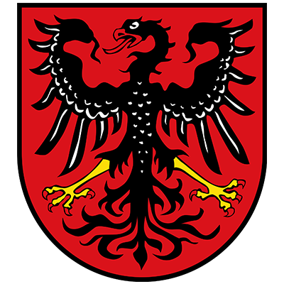 Neumarkt in der Oberpfalz