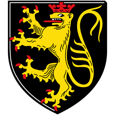 Neustadt an der Weinstraße