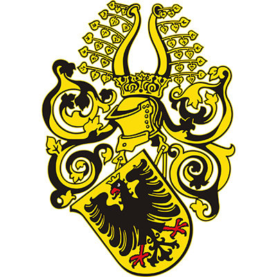 Nordhausen