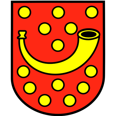 Nordhorn