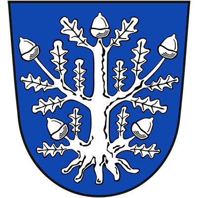 Offenbach Kreis